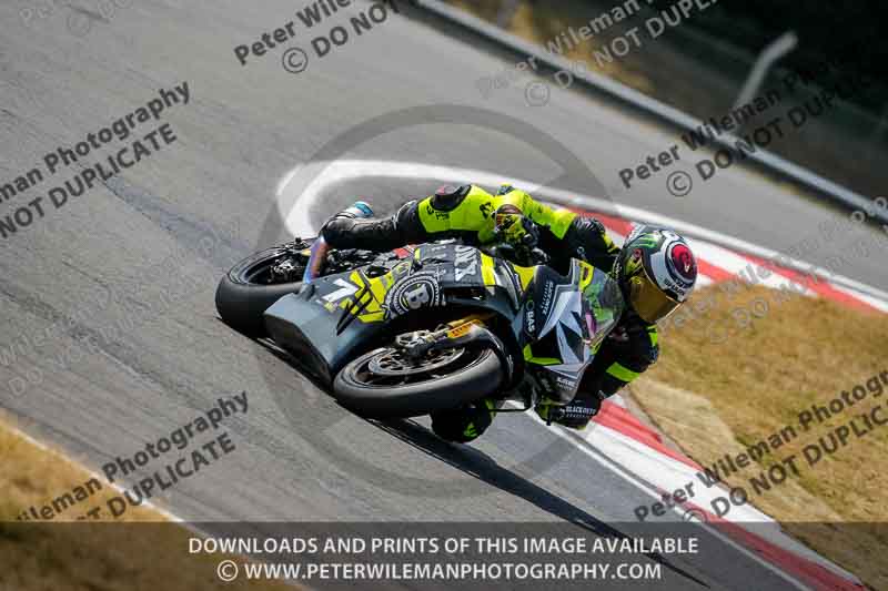 donington no limits trackday;donington park photographs;donington trackday photographs;no limits trackdays;peter wileman photography;trackday digital images;trackday photos